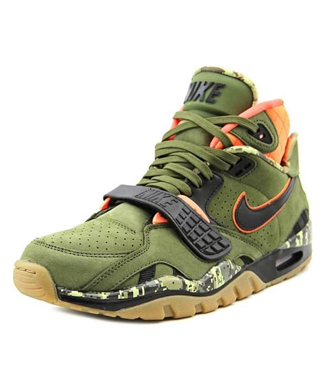 nike air trainer sc 2 boot ii me|bo jackson sc trainer.